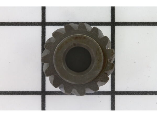 10188453-1-M-DeWALT-N112754-Pinion