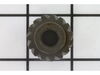 Pinion – Part Number: N112754