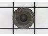 10188453-2-S-DeWALT-N112754-Pinion