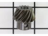 10188453-3-S-DeWALT-N112754-Pinion