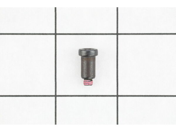 10188455-1-M-DeWALT-N113536-Screw