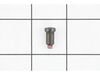 Screw – Part Number: N113536