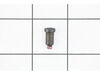 10188455-2-S-DeWALT-N113536-Screw