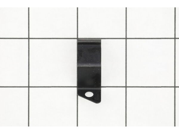 10188457-1-M-DeWALT-N114100-Lock Lever
