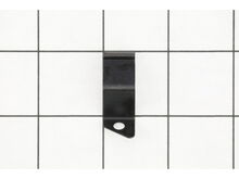 Lock Lever – Part Number: N114100