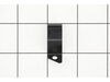 Lock Lever – Part Number: N114100