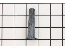 Cord Protector – Part Number: N114479