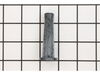 Cord Protector – Part Number: N114479