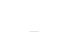 Wrench – Part Number: N114483