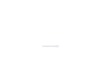 Wrench – Part Number: N114483
