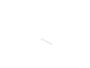 10188462-3-S-DeWALT-N114483-Wrench