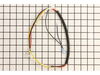 Motor Cord – Part Number: N114499
