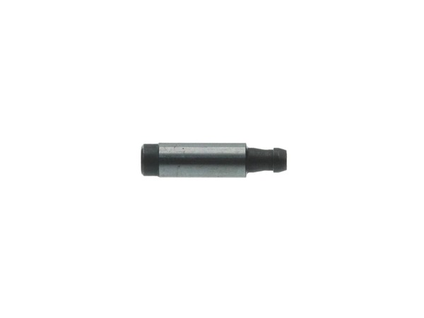 10188464-1-M-DeWALT-N114592-Spindle Lock Pin