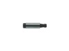 Spindle Lock Pin – Part Number: N114592