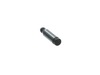 10188464-2-S-DeWALT-N114592-Spindle Lock Pin