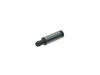 10188464-3-S-DeWALT-N114592-Spindle Lock Pin