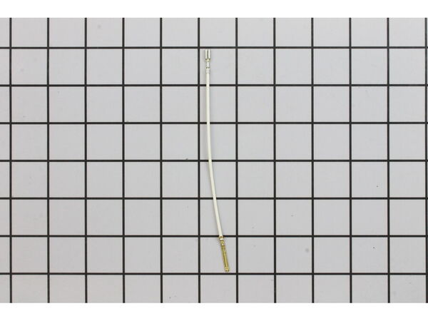 10188481-1-M-DeWALT-N115041-Lead Assy.