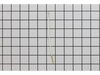Lead Assy. – Part Number: N115041