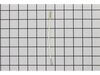 10188481-2-S-DeWALT-N115041-Lead Assy.