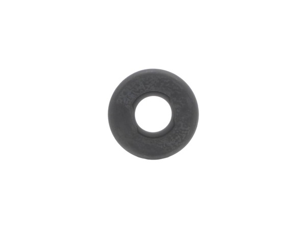 10188483-1-M-DeWALT-N115381-Clamp Washer