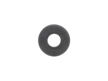 Clamp Washer – Part Number: N115381