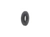 10188483-2-S-DeWALT-N115381-Clamp Washer