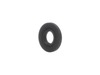 10188483-3-S-DeWALT-N115381-Clamp Washer