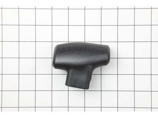 10188486-1-M-DeWALT-N115554-Auxiliary Handle