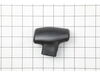 Auxiliary Handle – Part Number: N115554