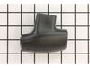 10188486-2-S-DeWALT-N115554-Auxiliary Handle