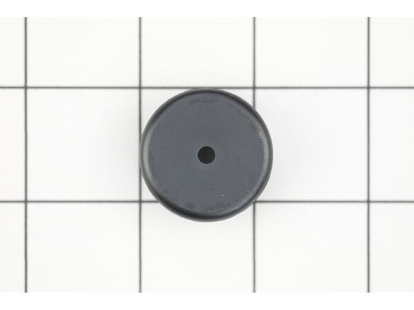 10188492-1-M-DeWALT-N115637-Cap,End