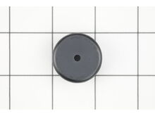 Cap,End – Part Number: N115637