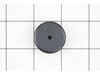 Cap,End – Part Number: N115637