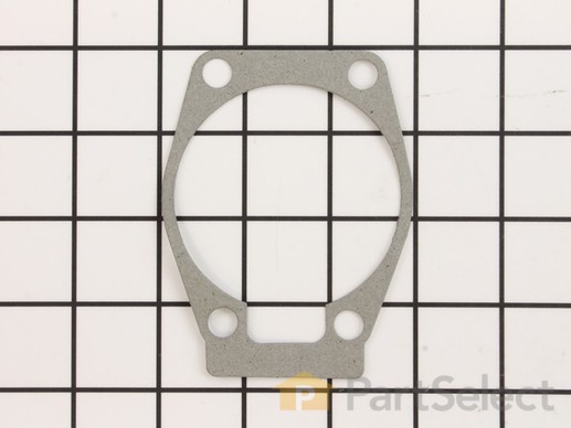 10188494-1-M-DeWALT-N115641-Gasket,Gearcase