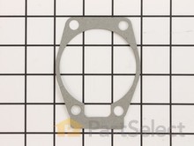 Gasket,Gearcase – Part Number: N115641