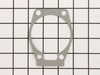 Gasket,Gearcase – Part Number: N115641