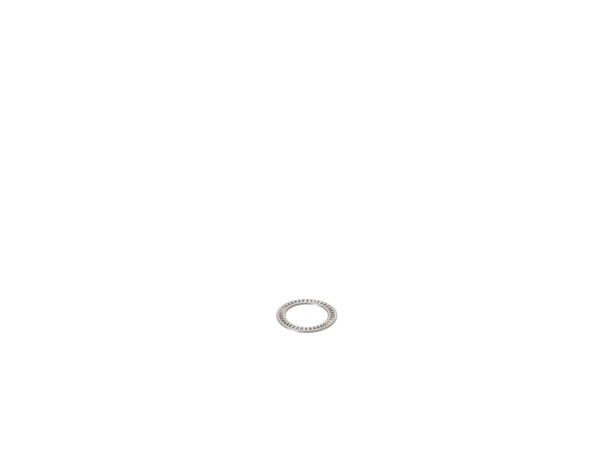 10188497-1-M-DeWALT-N115646-Thrust Bearing