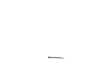 Spindle – Part Number: N115813