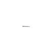 Spindle – Part Number: N115813