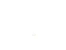 Cover – Part Number: N116163