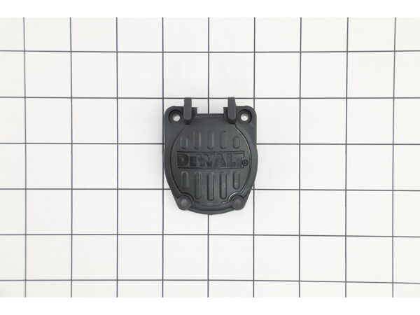 10188507-1-M-DeWALT-N116180-Gear Case Cover