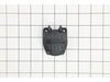 Gear Case Cover – Part Number: N116180