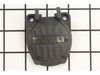 10188507-3-S-DeWALT-N116180-Gear Case Cover