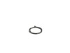 Cordset – Part Number: N116819