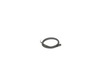 10188508-2-S-DeWALT-N116819-Cordset
