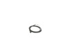 10188508-3-S-DeWALT-N116819-Cordset