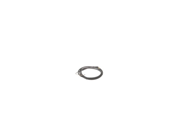 10188509-1-M-DeWALT-N116820-Cordset