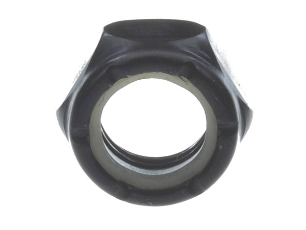 10188515-1-M-DeWALT-N117921-Stop Nut
