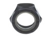 Stop Nut – Part Number: N117921