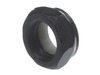 10188515-3-S-DeWALT-N117921-Stop Nut